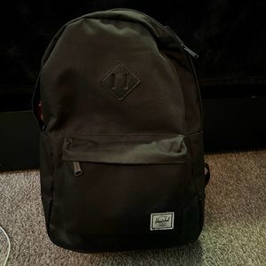 Herschel Backpack